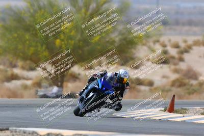 media/Apr-10-2022-SoCal Trackdays (Sun) [[f104b12566]]/Turn 5 Tree of Life (1040am)/